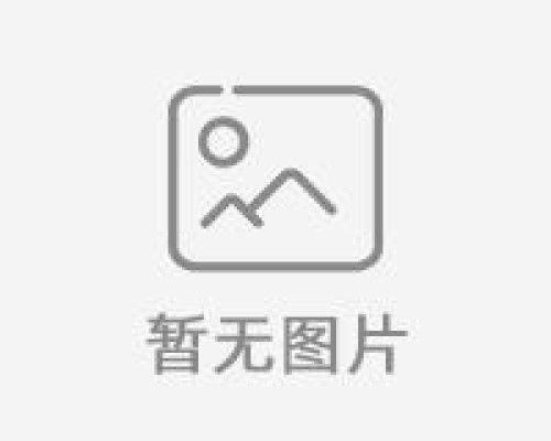 源城抖音图文代运营服务