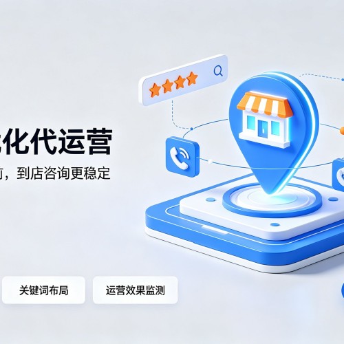 源城GEO优化